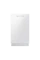 Посудомоечная машина Samsung DW50R4040BB/WT, Белый