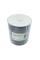DVD Omega 44245, 100buc, Spindle