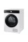 Uscător de rufe Samsung DV90BB5245AES7, 9kg, Alb