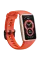 Ceas Sport / Antrenament Huawei Band 6, 43mm, Amber Sunrise