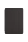 Чехол для планшета Cellularline Folio - iPad Pro 11, Чёрный