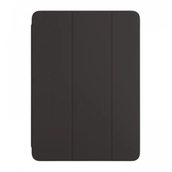 Чехол для планшета Cellularline Folio - iPad Pro 11, Чёрный