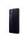 Smartphone Samsung Galaxy A05, 4GB/64GB, Negru