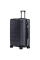 Valiză pentru bagaj Xiaomi 90 Classic Luggage 20, 38L, Negru