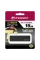 USB Flash накопитель Transcend JetFlash 780, 16Гб, Чёрный