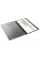 Laptop Business 15,6 Lenovo ThinkBook 15 G2 ARE, Mineral Grey, AMD Ryzen 3 4300U, 8GB/256GB, Fără SO