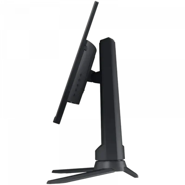 Monitor Gaming Samsung LF24G35TFW / 23.8 inchi / VA 1920x1080 FHD / Negru