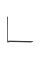 Laptop Business 15,6 DELL Vostro 3525, Carbon Black, AMD Ryzen 7 5700U, 16GB/512GB, Windows 11 Pro