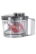 Robot de bucătărie Bosch MultiTalent 3 MCM3201B, Negru