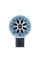 Фен Philips BHD360/20, 2100Вт, Чёрный