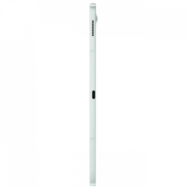 Планшет Samsung Galaxy Tab S7fe LTE, 5G, 4Гб/64Гб, Зелёный