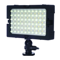 Bliţ Reflecta RPL 105-VCT