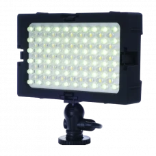 Bliţ Reflecta RPL 105-VCT