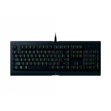 Tastatură RAZER Cynosa Lite, Cu fir, Negru