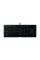 Tastatură RAZER Cynosa Lite, Cu fir, Negru
