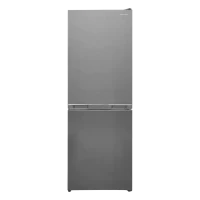 Холодильник Sharp SJBB02DTXLFEU, Серый