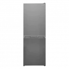 Холодильник Sharp SJBB02DTXLFEU, Серый