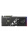Видеокарта ASUS ROG-STRIX-RTX4080-O16-GGAMING, 16GB GDDR6X 256бит