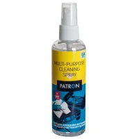 Spray de curățare Patron F3-009, Universal