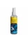 Spray de curățare Patron F3-009, Universal
