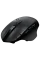 Игровая мышь Logitech G604, Чёрный