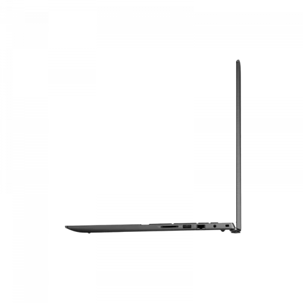 Ноутбук для бизнеса 16 DELL Vostro 5620, Titan Gray, Intel Core i5-1240P, 8Гб/512Гб, Windows 11 Pro