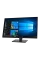 31,5 Monitor Lenovo T32p-20, IPS 3840x2160 4K-UHD, Negru