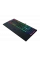 Tastatură RAZER Ornata V3, Cu fir, Negru