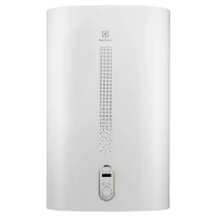Накопительный водонагреватель Electrolux EWH 100 Gladius 2.0, 100л, Белый