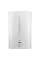 Boiler Electric Electrolux EWH 100 Gladius 2.0, 100L, Alb