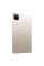 Tabletă Xiaomi Xiaomi Pad 6, , 8GB/256GB, Champagne
