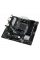 Placă de bază ASRock B450M PRO4-F, AM4, AMD B450, Micro-ATX