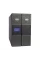 Sursă de alimentare neîntreruptibilă Eaton 9PXEBM72RT3U, Online, 2200VA, Turn/Montare pe rafturi