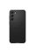 Husă Spigen Samsung S23+, Liquid Air, Negru mat