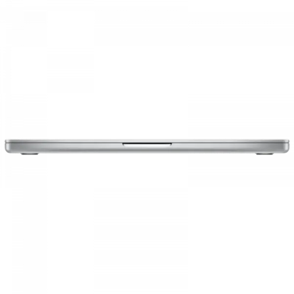 Redenumit: 'Laptop Apple MacBook Pro 14 A2779 / 14.2 inchi / M2 Pro CPU 12-core, GPU 19-core / 16GB RAM, 1024GB SSD / macOS Ventura / Argintiu'