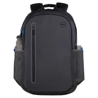 Рюкзак для ноутбука DELL Urban, 15.6, Нейлон, Серый