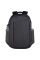 Рюкзак для ноутбука DELL Urban, 15.6, Нейлон, Серый