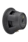 Subwoofer auto SONY XS-W104ES, Negru
