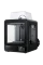 Imprimantă 3D Creality CR-200B PRO, Negru