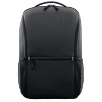 Rucsac DELL EcoLoop Essential, 16, Negru