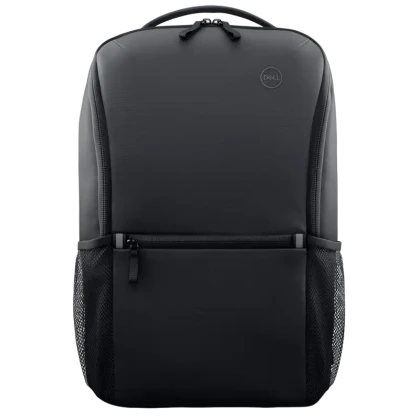 Rucsac DELL EcoLoop Essential, 16, Negru