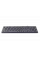 Клавиатура Gembird KB-MCH-03-RU, Проводное, Чёрный
