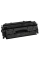 Cartuş ChinaMate Compatible | Canon 719H/505X/280X, Negru