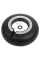 Telecomanda Yandex YNDX-0006, Negru