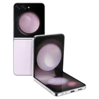 Смартфон Samsung Galaxy Flip 5, 8Гб/512Гб, Лавандовый