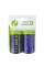Baterii Energenie EG-BA-LR20-01, D, 18000mAh, 2buc.