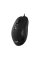 Mouse SVEN RX-140, Negru