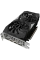 Placă Video Gigabyte GV-N166SOC-6GD, 6GB GDDR6 192bit