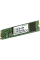 Unitate SSD Transcend 820S, 240GB, TS240GMTS820S