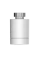 Termostat pentru calorifer AQARA Smart Radiator Thermostat E1, Alb